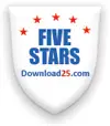 Home 5stars