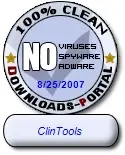 Home clean 55374