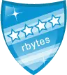 Home rbytes