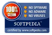 Home softpedia